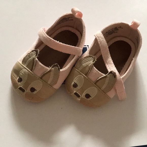 Bundle - Picture 4 of 6